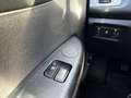 Hyundai i20 1.2i i-Drive |ELK.RAMEN|ISOFIX|14'' LM VELGEN Grau - thumbnail 13