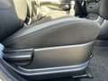 Hyundai i20 1.2i i-Drive |ELK.RAMEN|ISOFIX|14'' LM VELGEN Grau - thumbnail 9