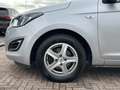 Hyundai i20 1.2i i-Drive |ELK.RAMEN|ISOFIX|14'' LM VELGEN Grau - thumbnail 22
