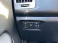 Hyundai i20 1.2i i-Drive |ELK.RAMEN|ISOFIX|14'' LM VELGEN Grau - thumbnail 14