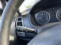 Hyundai i20 1.2i i-Drive |ELK.RAMEN|ISOFIX|14'' LM VELGEN Grau - thumbnail 16
