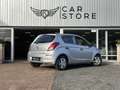 Hyundai i20 1.2i i-Drive |ELK.RAMEN|ISOFIX|14'' LM VELGEN Grau - thumbnail 3
