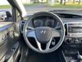 Hyundai i20 1.2i i-Drive |ELK.RAMEN|ISOFIX|14'' LM VELGEN Grau - thumbnail 5