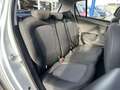 Hyundai i20 1.2i i-Drive |ELK.RAMEN|ISOFIX|14'' LM VELGEN Grau - thumbnail 10