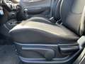 Hyundai i20 1.2i i-Drive |ELK.RAMEN|ISOFIX|14'' LM VELGEN Grau - thumbnail 7