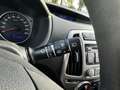 Hyundai i20 1.2i i-Drive |ELK.RAMEN|ISOFIX|14'' LM VELGEN Grau - thumbnail 17