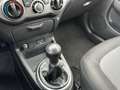 Hyundai i20 1.2i i-Drive |ELK.RAMEN|ISOFIX|14'' LM VELGEN Grau - thumbnail 21