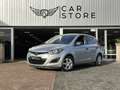 Hyundai i20 1.2i i-Drive |ELK.RAMEN|ISOFIX|14'' LM VELGEN Grau - thumbnail 1