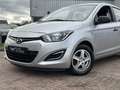Hyundai i20 1.2i i-Drive |ELK.RAMEN|ISOFIX|14'' LM VELGEN Grau - thumbnail 23