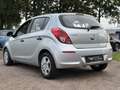 Hyundai i20 1.2i i-Drive |ELK.RAMEN|ISOFIX|14'' LM VELGEN Grau - thumbnail 24
