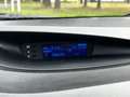 Hyundai i20 1.2i i-Drive |ELK.RAMEN|ISOFIX|14'' LM VELGEN Grau - thumbnail 18