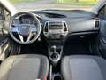 Hyundai i20 1.2i i-Drive |ELK.RAMEN|ISOFIX|14'' LM VELGEN Grau - thumbnail 4