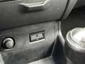 Hyundai i20 1.2i i-Drive |ELK.RAMEN|ISOFIX|14'' LM VELGEN Grau - thumbnail 20