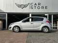 Hyundai i20 1.2i i-Drive |ELK.RAMEN|ISOFIX|14'' LM VELGEN Grau - thumbnail 2