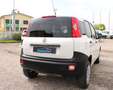 Fiat Panda 0.9 Metano Van 2 Posti *PREZZO+IVA* Bianco - thumbnail 8
