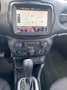 Jeep Renegade Renegade 1.6 mjt Business fwd 120cv auto Bianco - thumbnail 6