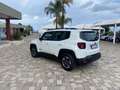 Jeep Renegade Renegade 1.6 mjt Business fwd 120cv auto Bianco - thumbnail 3