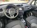 Jeep Renegade Renegade 1.6 mjt Business fwd 120cv auto Bianco - thumbnail 5