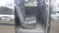 Mercedes-Benz Vito Tourer minibus(Stock ID 09416) Nero - thumbnail 14
