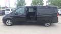 Mercedes-Benz Vito Tourer minibus(Stock ID 09416) Nero - thumbnail 5