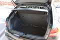 Audi A1 SPB 35TFSI LED-18" Schwarz - thumbnail 13