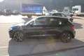 Audi A1 SPB 35TFSI LED-18" Schwarz - thumbnail 7