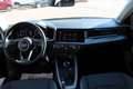 Audi A1 SPB 35TFSI LED-18" Schwarz - thumbnail 11