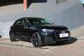 Audi A1 SPB 35TFSI LED-18" Schwarz - thumbnail 2