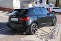 Audi A1 SPB 35TFSI LED-18" Schwarz - thumbnail 6