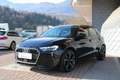 Audi A1 SPB 35TFSI LED-18" Schwarz - thumbnail 4