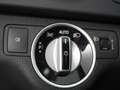Mercedes-Benz C 180 Business Class Avantgarde Facelift Navigatie Autom Grijs - thumbnail 25