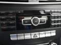 Mercedes-Benz C 180 Business Class Avantgarde Facelift Navigatie Autom Gris - thumbnail 16