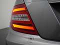 Mercedes-Benz C 180 Business Class Avantgarde Facelift Navigatie Autom Gris - thumbnail 20