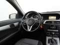 Mercedes-Benz C 180 Business Class Avantgarde Facelift Navigatie Autom Gris - thumbnail 23