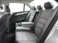 Mercedes-Benz C 180 Business Class Avantgarde Facelift Navigatie Autom Grijs - thumbnail 22