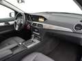 Mercedes-Benz C 180 Business Class Avantgarde Facelift Navigatie Autom Grijs - thumbnail 35