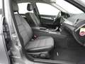 Mercedes-Benz C 180 Business Class Avantgarde Facelift Navigatie Autom Grijs - thumbnail 36