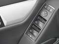 Mercedes-Benz C 180 Business Class Avantgarde Facelift Navigatie Autom Gris - thumbnail 21