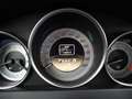 Mercedes-Benz C 180 Business Class Avantgarde Facelift Navigatie Autom Gris - thumbnail 15