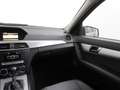 Mercedes-Benz C 180 Business Class Avantgarde Facelift Navigatie Autom Gris - thumbnail 24