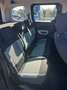 Citroen Berlingo Combi BlueHDi S&S Talla XL Feel 100 Negro - thumbnail 8