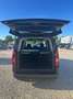Citroen Berlingo Combi BlueHDi S&S Talla XL Feel 100 Negro - thumbnail 10