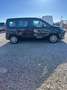 Citroen Berlingo Combi BlueHDi S&S Talla XL Feel 100 Negro - thumbnail 5