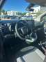 Citroen Berlingo Combi BlueHDi S&S Talla XL Feel 100 Negro - thumbnail 6