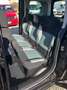 Citroen Berlingo Combi BlueHDi S&S Talla XL Feel 100 Negro - thumbnail 9
