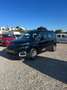 Citroen Berlingo Combi BlueHDi S&S Talla XL Feel 100 Negro - thumbnail 2