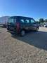 Citroen Berlingo Combi BlueHDi S&S Talla XL Feel 100 Negro - thumbnail 4