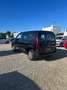 Citroen Berlingo Combi BlueHDi S&S Talla XL Feel 100 Negro - thumbnail 3