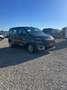 Citroen Berlingo Combi BlueHDi S&S Talla XL Feel 100 Negro - thumbnail 1