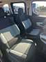 Citroen Berlingo Combi BlueHDi S&S Talla XL Feel 100 Negro - thumbnail 7